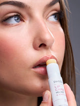 swederm Lip Care nourishing and protective lipstick