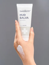 swederm Hudsalva Sensitive - ointment for dry and atopic skin