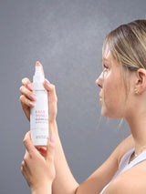 swederm Face Toner facial toner