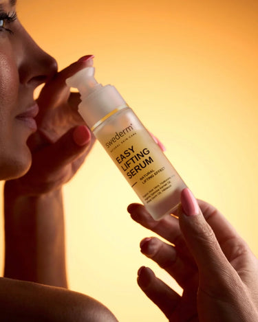 swederm Easy Lifting Serum - lifting serum