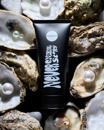Never Ending Story - intimate gel