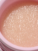 swederm CLEANSING BUTTER - makeup remover butter