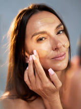swederm BB Cream SPF 50