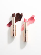 swederm Chameleon ROSA - Rosa lip balm
