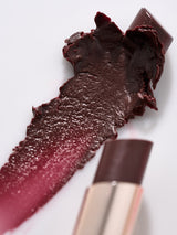 swederm Makeup for brunettes