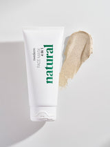 Face Mask 4in1