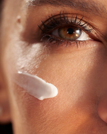 swederm Face Cream anti-aging face cream
