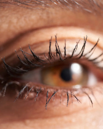 Magnetic Noir mascara