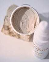 swederm Face Mask 4in1 + Face Booster