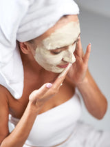 swederm Face Mask 4in1 face mask