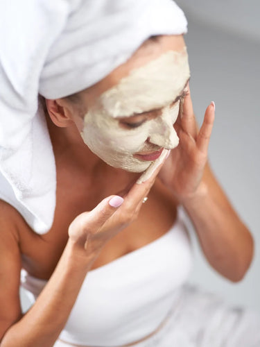 swederm Face Mask 4in1 face mask