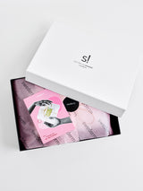 Wrap it as a gift?