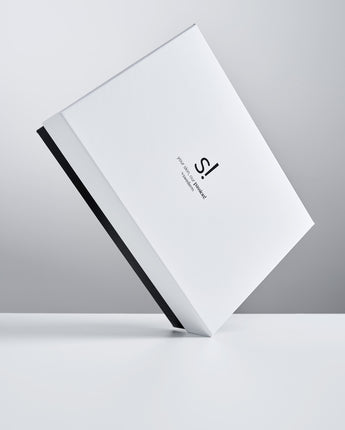 Wrap it as a gift?