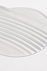 Lerosett Cleansing Gel 12 ml