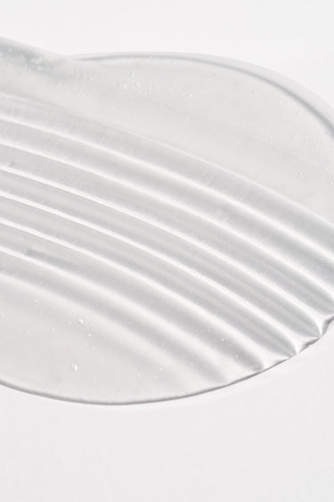 Lerosett Cleansing Gel 12 ml