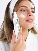 Microbiota toner + essence duo