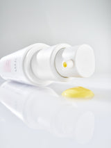 Retinal Cream 0.05%