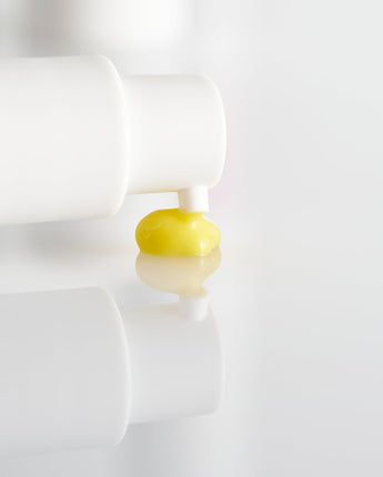 Retinal Cream 0.15%