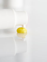 Retinal Cream 0.15%
