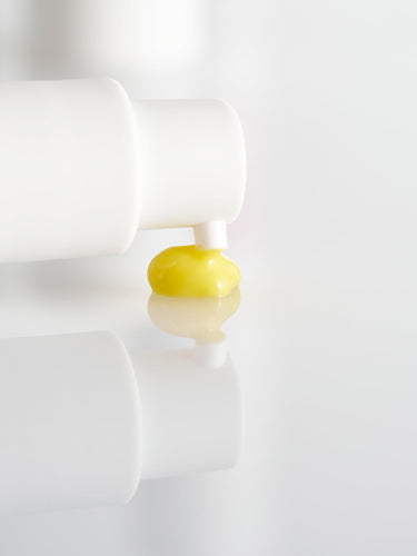 Retinal Cream 0.15%