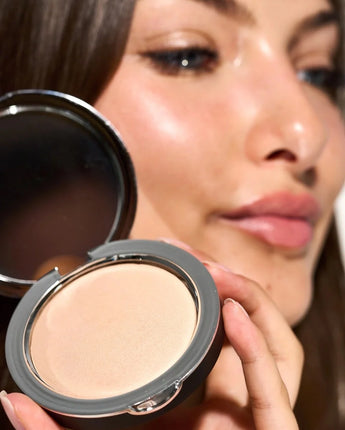 Universal Stone - illuminating powder