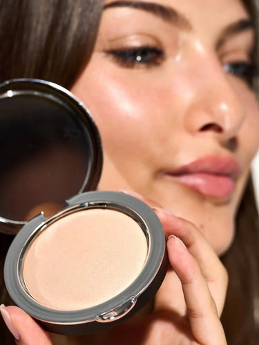 swederm Universal Stone universal powder