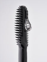 swederm Makeup for blondes