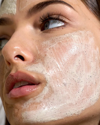 Face Mask 4in1