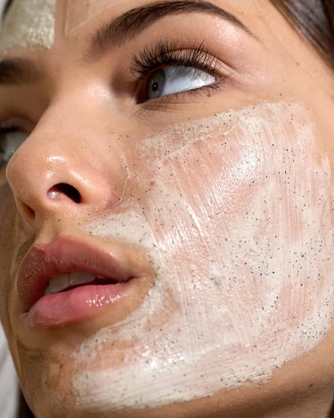 Face Mask 4in1