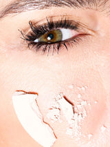 swederm Perfectly Matte mattifying powder
