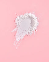 swederm Multi-acid Enzymatic Peeling in Powder
