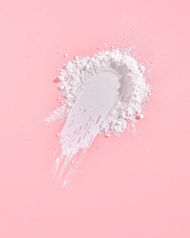 swederm Multi-acid Enzymatic Peeling in Powder