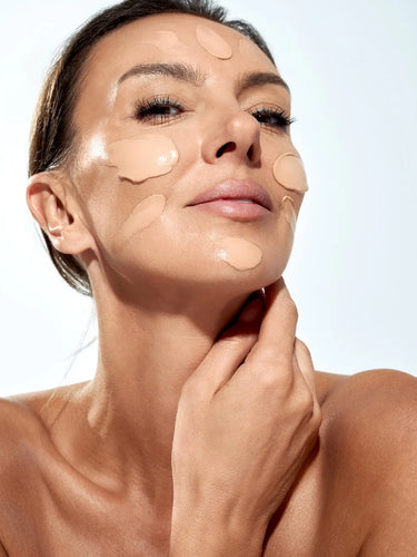 swederm BB Cream SPF 15 - BB cream SPF 15