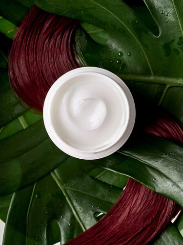 swederm Nourishing Mask - nourishing mask