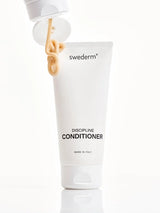 swederm Discipline Conditioner - taming conditioner