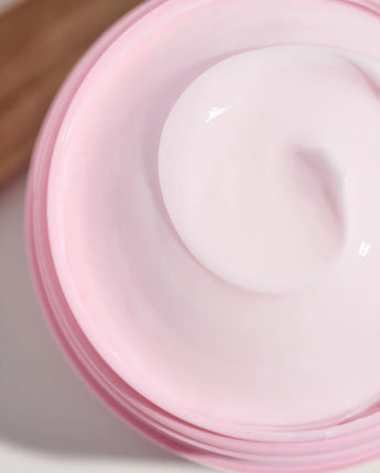 Body Butter