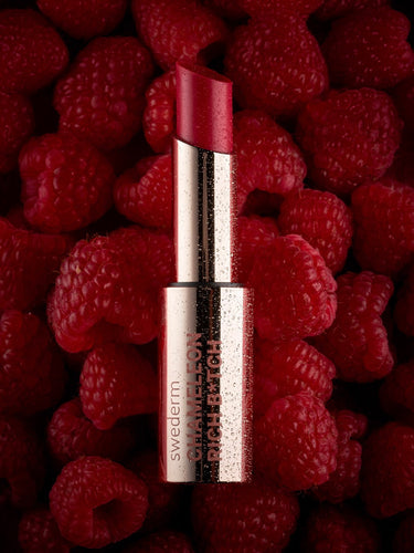 swederm Chameleon RICH B*TCH - Rich B*tch lip balm