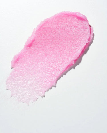 swederm Body Scrub Peony - peony body peeling