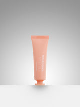 Swederm Olbia Hand Cream - lekki krem do dłoni Olbia zdjęcie główne