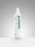 Face Toner