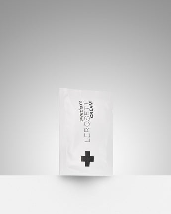 Lerosett Cream 5 ml