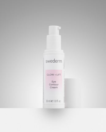 GLOW LIFT Eye Contour Cream – advanced eye cream