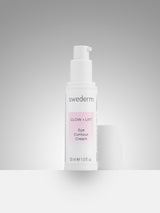 GLOW LIFT Eye Contour Cream – advanced eye cream