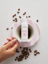 GLOW LIFT Eye Contour Cream – advanced eye cream
