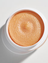 swederm Body Scrub Mandarin - mandarin body peeling