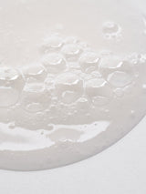 Shower Gel Breeze Sea Waves – body wash gel