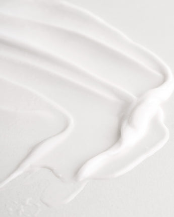Hudlotion - moisturizing hand and body lotion