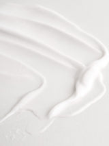 Hudlotion - moisturizing hand and body lotion