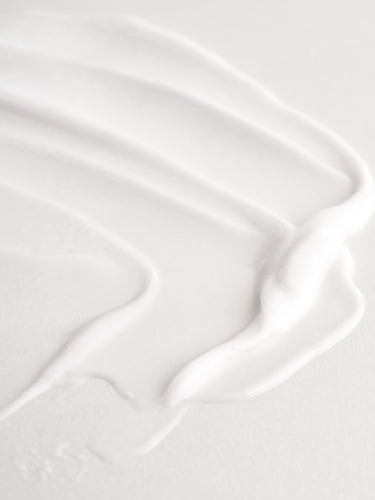 Hudlotion - moisturizing hand and body lotion