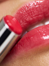Buttery Lip Balm Scarlet – Lip Butter Subtle Red